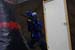 DSC05250_small