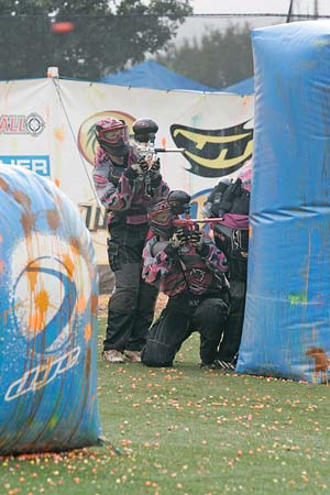 XPBImages_FLC_6049