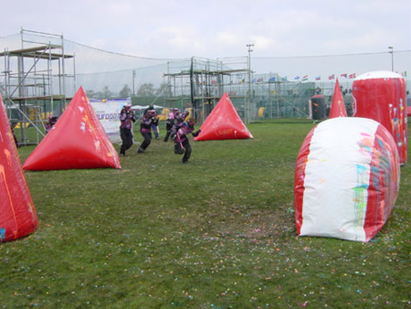 aDSC08793